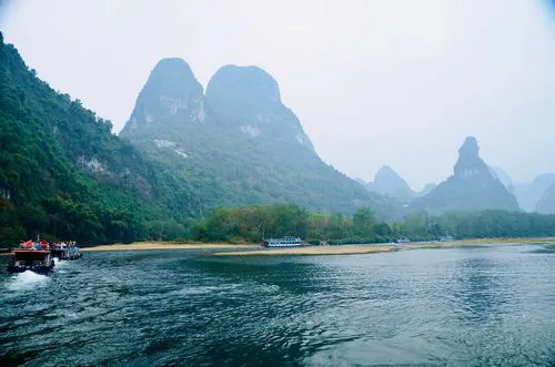 稳定性可靠性高效